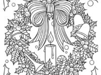 4212a3cad1edd6f146f924afd6ce555f