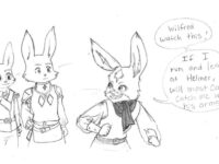 46f221fe3550e106cbddfb87c5c825bae7511dd7