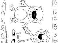 4a5b409d3ded80ca9e7949da5d6f753d