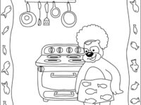 4c03cef992fd80ae772651f9fe34003c