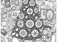 573a860a7f481e281eb80db0d859c528