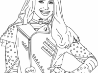 5d423a27b4278966b81ec692a0b3959d