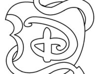 7bd8573d1a1613627e1cbbbbcd7d535e