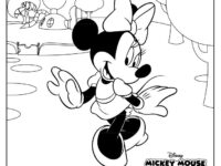 7cd9c1f89fa4d9701d05208af68a9944