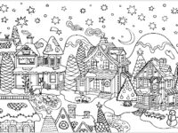 7ddf25b4f1024a06cd096ef369abe450