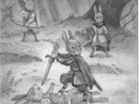 Chapter 5 emberrisinginteriors7