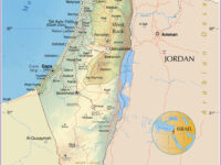 Israel map 2024 L scaled Israel map 2024 L scaled