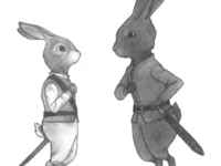 Picket becomes Helmer’s apprentice TGE