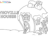 Raskrasil.com Whoville Houses Coloring Pages 1 900×600 1