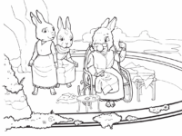 Screenshot 2019 12 12 16.04.40