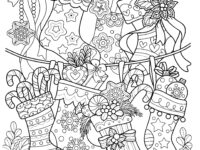 b443a05917a3bfbcf13e682ec16b33dd