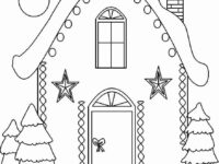 c281ce6598c9b1dd817af31214257eba