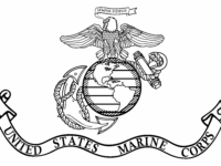 c6d702631f4a7d038fb179bc29ab678b scaled c6d702631f4a7d038fb179bc29ab678b scaled