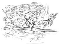 df0mm8z 465f6d9f ab27 486b a5ca 98e77442f365