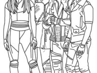 e0c97a1f6305f66a7cc23c0c11367e5d