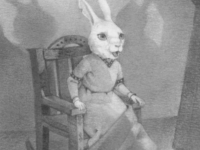 eb1bfa31ae88d89eae37e971d8c16d0a