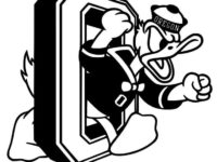 f3e740144e8ede0236c0b0869cf6bd7d