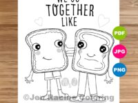 il 1080xN.2274603520 2dd1