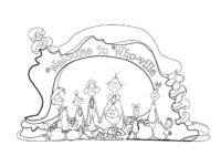 il 1588xN.2792824269 7y39