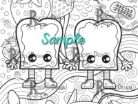 il 1588xN.990649858 kb8z