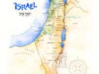 il 570xN.4498205067 mxyi il 570xN.4498205067 mxyi