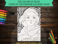 il fullxfull.5212044460 qphw