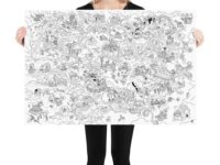 il fullxfull.5372679612 sess