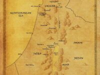 map 6508505 1280 map 6508505 1280