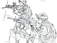 marine coloring pages 18 marine coloring pages 18
