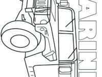 marine coloring pages 38 marine coloring pages 38