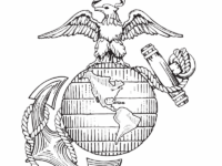marine corps coloring pages 21 marine corps coloring pages 21