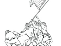 marine corps coloring pages 25 marine corps coloring pages 25