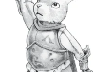 static assets upload4160999530117278399