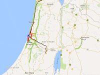 tel aviv to jerusalem bethlehem and the pearls of the western galilee e1496928353620 tel aviv to jerusalem bethlehem and the pearls of the western galilee e1496928353620