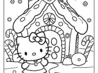 041db7a100901e143eec14fabb527a9c