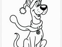 06af88025b9a904a6557dfe535630d40