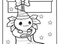 0a717b69a9bf83d3d10be3b358173aed