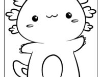 0cbd3b00d74bf8b0f70c221c38380292