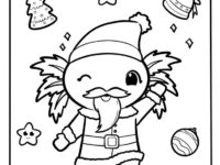 1257f337733c703a03550254691784a2