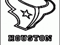 23d63261ddc9396e4b0f13f0e7b2bec0 scaled