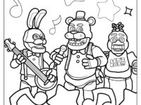 30e86b411054cd404ea27c26bdb4e842