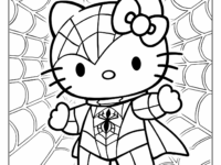 395bfd3c4fd91e97d8524327f3187ce3