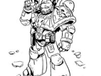 3ed20410a608625bca5b37b56d561d5d