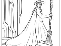 40001f2066ff9c9fa23fe03f8059a15c