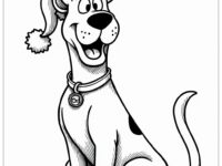 46d3304d000223b5947c39c6fcad15ac