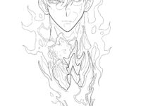 4cc3f48248be3ecd33a417f7ac73098b