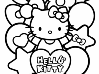 50dfe5fe920075512130f1314bcc2c10