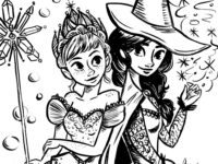 54552a11cb54da3dbd4125a727eb0a0f