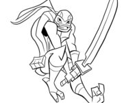 5525669a5be75c17fba0b8c1b8eb3b8e