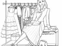 57d11750a3db23c83338a163e00933af